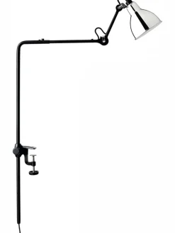 Lampe Gras Skrivebordslamper|Spots<Nr. 226 bordlampe fra