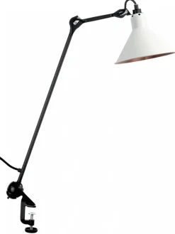 Lampe Gras Skrivebordslamper|Spots<Nr. 201 bordlampe fra