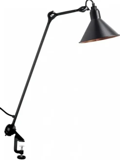 Lampe Gras Skrivebordslamper|Spots<Nr. 201 bordlampe fra