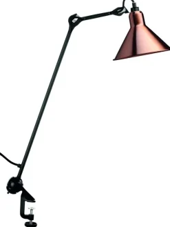 Lampe Gras Skrivebordslamper|Spots<Nr. 201 bordlampe fra