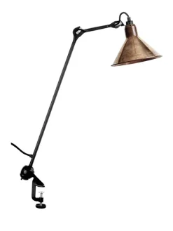Lampe Gras Skrivebordslamper|Spots<Nr. 201 bordlampe fra