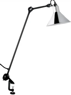 Lampe Gras Skrivebordslamper|Spots<Nr. 201 bordlampe fra