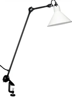 Lampe Gras Skrivebordslamper|Spots<Nr. 201 bordlampe fra