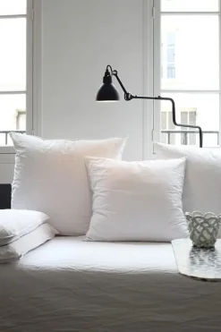 Lampe Gras Gulvlamper|Spots<Nr. 411 gulvlampe fra