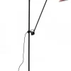 Lampe Gras Gulvlamper|Spots<Nr. 215 gulvlampe fra