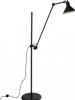 Lampe Gras Gulvlamper|Spots<Nr. 215 gulvlampe fra