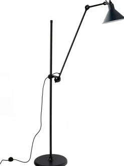 Lampe Gras Gulvlamper|Spots<Nr. 215 gulvlampe fra