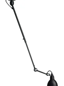 Lampe Gras Spots|Pendler<Nr. 302 loftlampe fra