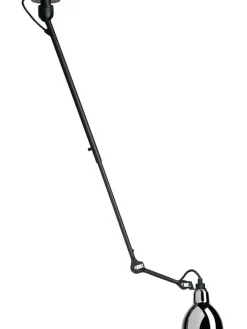 Lampe Gras Spots|Pendler<Nr. 302 loftlampe fra