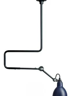 Lampe Gras Spots|Pendler<Nr. 312 loftlampe fra