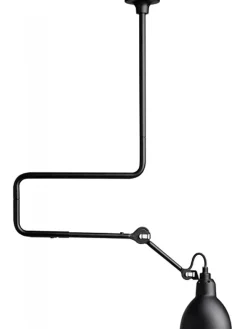 Lampe Gras Spots|Pendler<Nr. 312 loftlampe fra