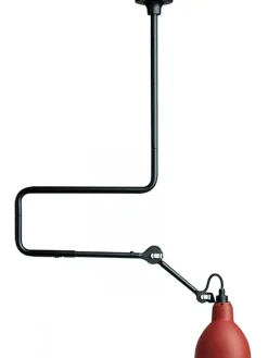 Lampe Gras Spots|Pendler<Nr. 312 loftlampe fra