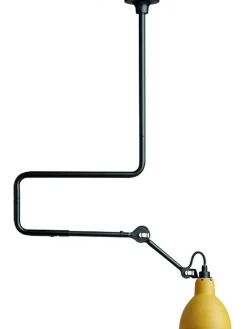 Lampe Gras Spots|Pendler<Nr. 312 loftlampe fra