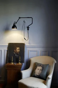 Lampe Gras Væglamper|Spots<Nr. 303 væglampe fra