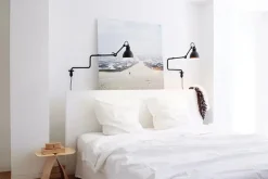 Lampe Gras Væglamper|Spots<Nr. 303 væglampe fra