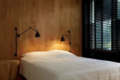 Lampe Gras Væglamper|Spots<Nr. 210 væglampe fra