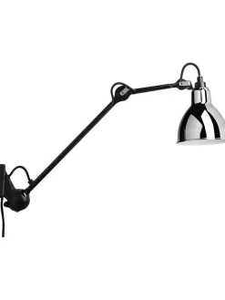 Lampe Gras Væglamper|Spots<Nr. 222 væglampe fra