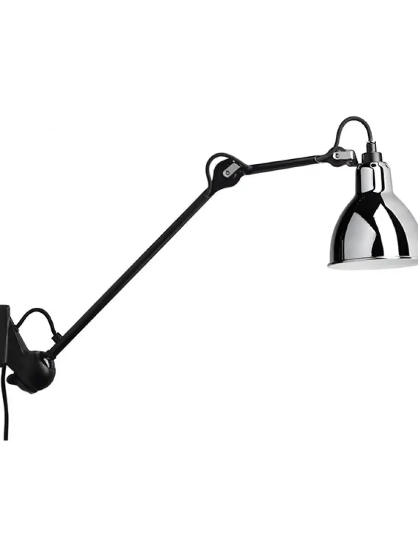 Lampe Gras Væglamper|Spots<Nr. 222 væglampe fra