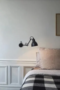 Lampe Gras Væglamper|Spots<Nr. 204 væglampe fra