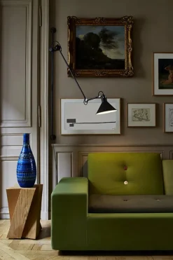 Lampe Gras Væglamper|Spots<Nr. 214 væglampe fra