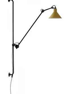 Lampe Gras Væglamper|Spots<Nr. 214 væglampe fra