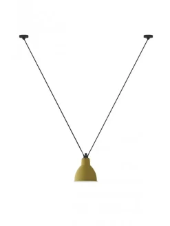 Lampe Gras Pendler|Spots<Nr. 323L Loftlampe fra