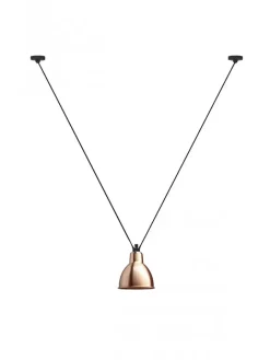 Lampe Gras Pendler|Spots<Nr. 323L Loftlampe fra