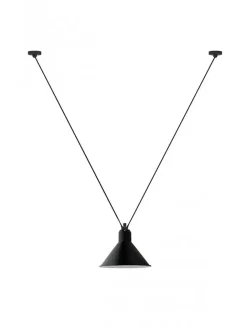 Lampe Gras Pendler|Spots<Nr. 323L Loftlampe fra