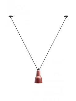 Lampe Gras Pendler|Spots<Nr. 323OC Loftlampe fra