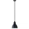 Lampe Gras Pendler|Spots<Nr. 322XL Loftlampe fra
