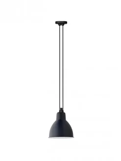 Lampe Gras Pendler|Spots<Nr. 322XL Loftlampe fra