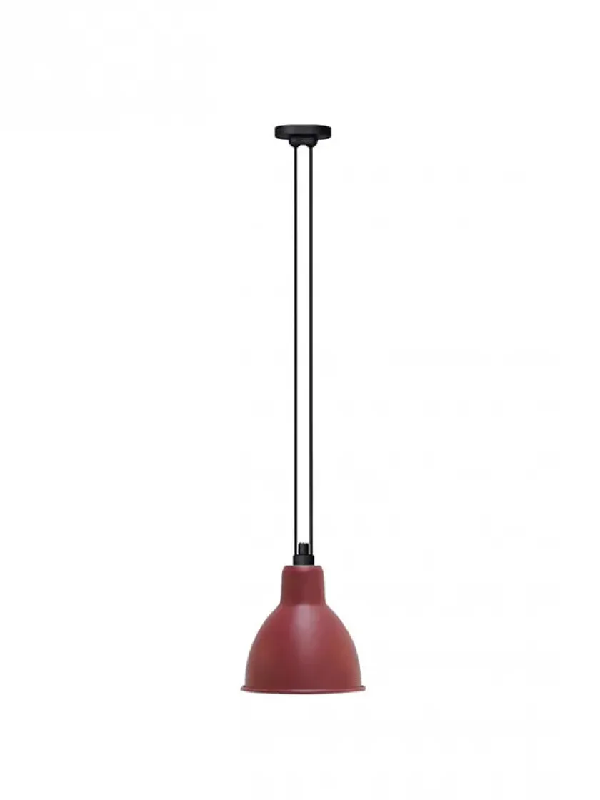 Lampe Gras Pendler|Spots<Nr. 322XL Loftlampe fra