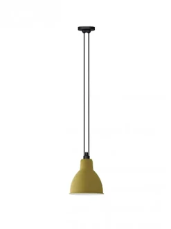 Lampe Gras Pendler|Spots<Nr. 322XL Loftlampe fra