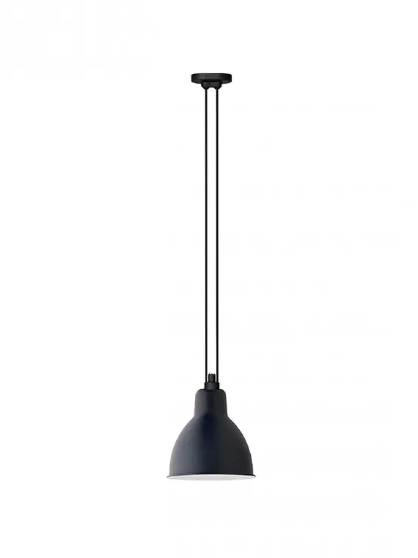 Lampe Gras Pendler|Spots<Nr. 322XL Loftlampe fra