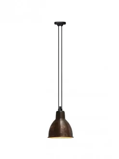 Lampe Gras Pendler|Spots<Nr. 322XL Loftlampe fra