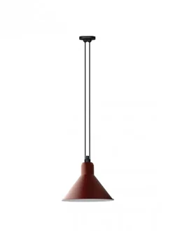 Lampe Gras Pendler|Spots<Nr. 322XL Loftlampe fra