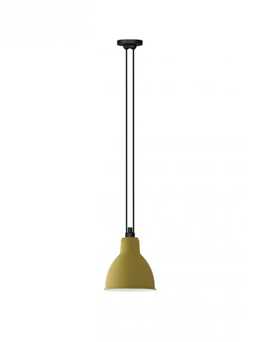 Lampe Gras Pendler|Spots<Nr. 322XL Loftlampe fra