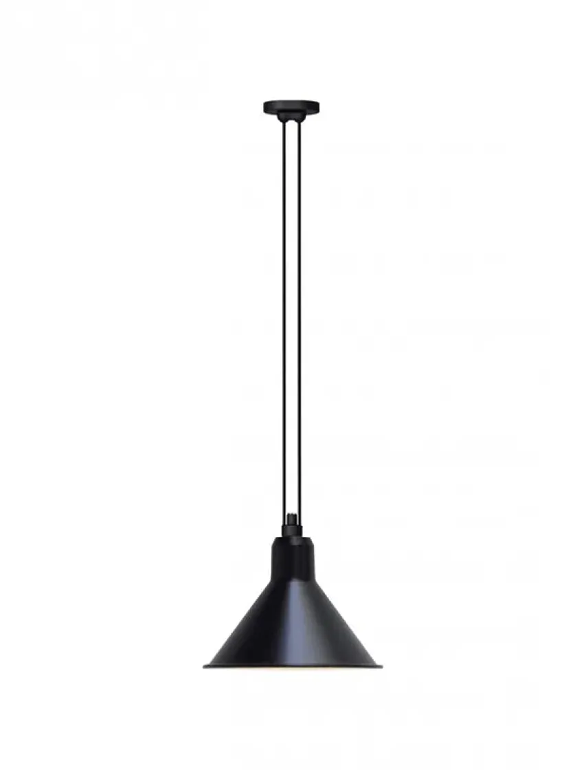Lampe Gras Pendler|Spots<Nr. 322XL Loftlampe fra