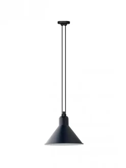 Lampe Gras Pendler|Spots<Nr. 322XL Loftlampe fra
