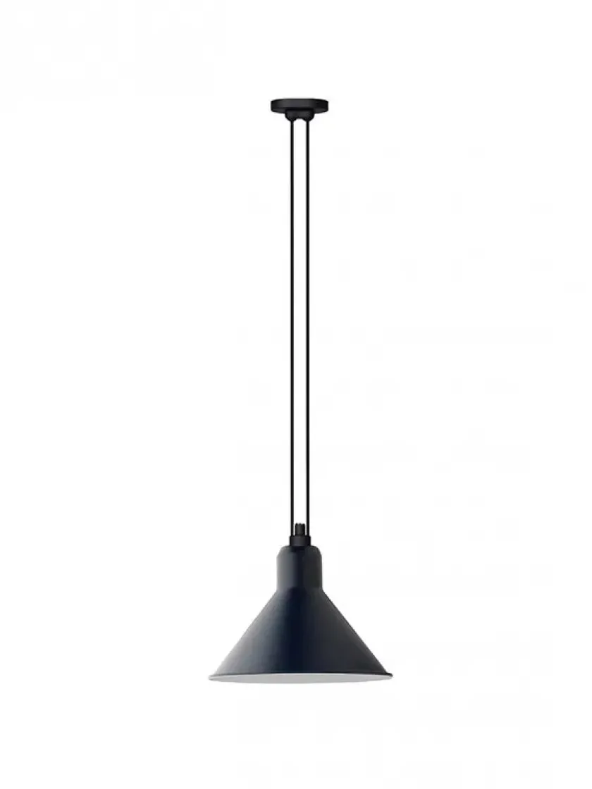 Lampe Gras Pendler|Spots<Nr. 322XL Loftlampe fra