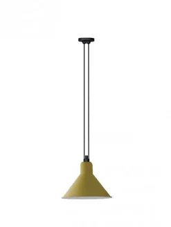 Lampe Gras Pendler|Spots<Nr. 322XL Loftlampe fra