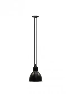 Lampe Gras Pendler|Spots<Nr. 322XL Loftlampe fra