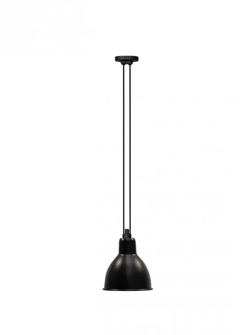 Lampe Gras Pendler|Spots<Nr. 322XL Loftlampe fra