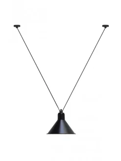 Lampe Gras Pendler|Spots<Nr. 323XL Loftlampe fra