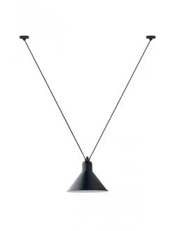 Lampe Gras Pendler|Spots<Nr. 323XL Loftlampe fra