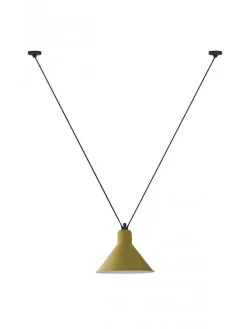 Lampe Gras Pendler|Spots<Nr. 323XL Loftlampe fra
