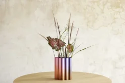 Vitra Vaser<Nuage Vase, abstrait fra