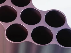 Vitra Vaser<Nuage Vase, abstrait fra