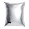 Magniberg Tekstiler Til Soveværelset<Nude Metallic Jersey Pillow Cover Single fra