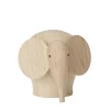 Woud Figurer<Nunu Elephant fra